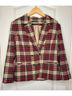 J. Mc Laughlin Blazer - J. McLaughlin Blazer Size 10 - photo 4