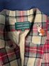 J. Mc Laughlin Blazer - J. McLaughlin Blazer Size 10 - photo 3