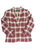 J. Mc Laughlin Blazer - J. McLaughlin Blazer Size 10 - photo 1