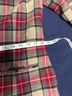 J. Mc Laughlin Blazer - J. McLaughlin Blazer Size 10 - photo 8