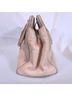 Tory Burch 100% Leather Black Pink Shoulder Bag One size - photo 3