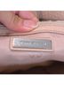 Tory Burch 100% Leather Black Pink Shoulder Bag One size - photo 10