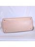 Tory Burch 100% Leather Black Pink Shoulder Bag One size - photo 5