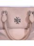 Tory Burch 100% Leather Black Pink Shoulder Bag One size - photo 16