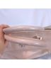 Tory Burch 100% Leather Black Pink Shoulder Bag One size - photo 11