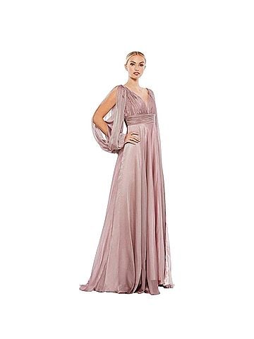 Mac Duggal 67414 Cocktail Dress (view 1)