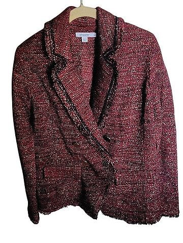 Chico's Blazer (view 1)