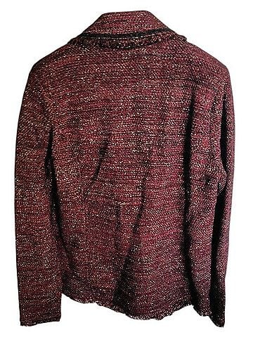Chico's Blazer (view 2)