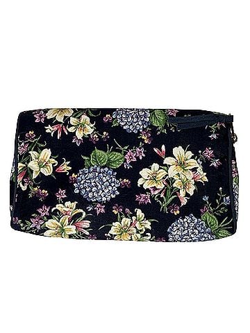 Ted Lapidus Coin Purse (view 2)