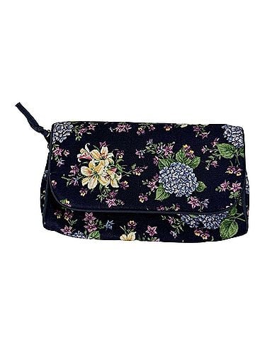 Ted Lapidus Coin Purse (view 1)