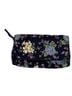 Ted Lapidus Floral Multi Color Coin Purse One size - photo 1