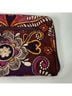Vera Bradley Floral Multi Color Wallet One size - photo 3