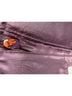 Vera Bradley Floral Multi Color Wallet One size - photo 8