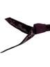 Vera Bradley Floral Multi Color Wallet One size - photo 2