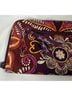 Vera Bradley Floral Multi Color Wallet One size - photo 5