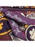 Vera Bradley Floral Multi Color Wallet One size - photo 4
