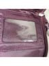 Vera Bradley Floral Multi Color Wallet One size - photo 7