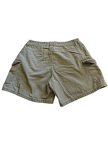 Unionbay Cargo Shorts (view 2)