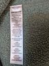 Patagonia better sweater 1/4 zip Pullover Sweater - photo 6
