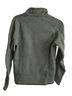 Patagonia better sweater 1/4 zip Pullover Sweater - photo 2