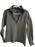Patagonia better sweater 1/4 zip Pullover Sweater - photo 1