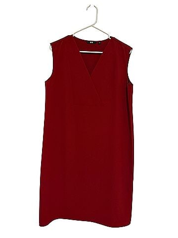 Uniqlo Cocktail Dress (view 1)