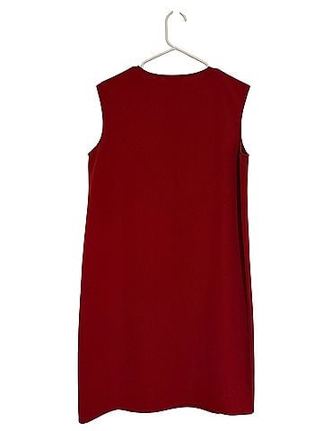 Uniqlo Cocktail Dress (view 2)