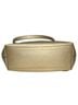 Coach Gold Shoulder Bag One size - photo 4