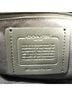 Coach Gold Shoulder Bag One size - photo 6