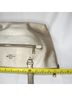 Coach Gold Shoulder Bag One size - photo 9