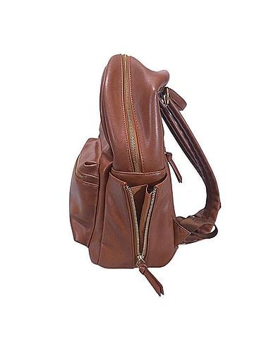 Maedn All Day Backpack Diaper Bag (view 2)