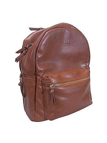 Maedn All Day Backpack Diaper Bag (view 1)