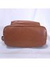 Maedn 100% Vegan Leather Brown Diaper Bag One size - photo 7