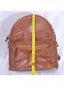 Maedn 100% Vegan Leather Brown Diaper Bag One size - photo 15