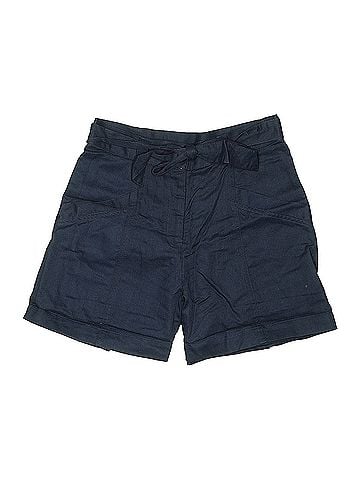Amour Vert Amour Vert Cargo Shorts (view 1)