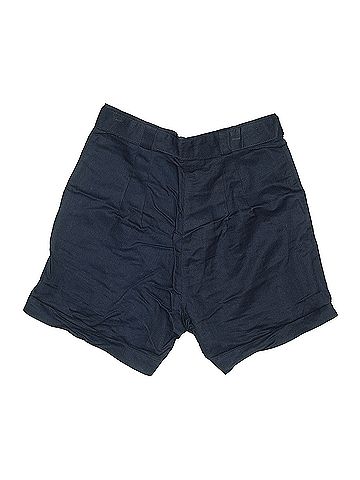 Amour Vert Amour Vert Cargo Shorts (view 2)