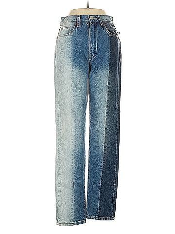 Blank NYC Blank Nyc Jeans (view 1)