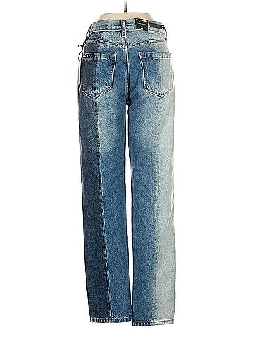 Blank NYC Blank Nyc Jeans (view 2)