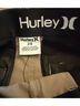 Hurley Tan Cargo Shorts Size 28 waist - photo 3