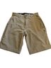 Hurley Tan Cargo Shorts Size 28 waist - photo 1