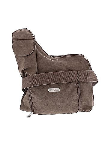 Baggallini Baggallini Crossbody Bag (view 1)