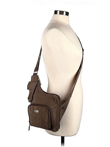 Baggallini Baggallini Crossbody Bag (view 2)