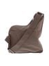 Baggallini Baggallini Crossbody Bag One size - photo 3