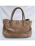 Dooney & Bourke 100% Leather Tan Leather Tote One size - photo 4