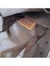 Dooney & Bourke 100% Leather Tan Leather Tote One size - photo 8
