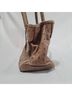 Dooney & Bourke 100% Leather Tan Leather Tote One size - photo 11