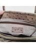 Dooney & Bourke 100% Leather Tan Leather Tote One size - photo 7