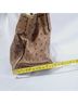 Dooney & Bourke 100% Leather Tan Leather Tote One size - photo 14