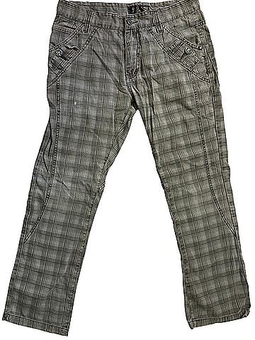 Adidas Casual Pants (view 1)