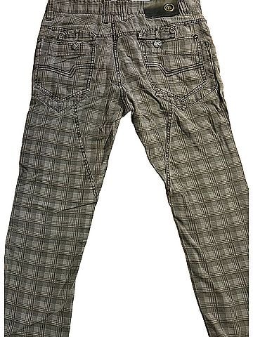 Adidas Casual Pants (view 2)
